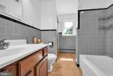 29 Fairfield Street - Photo 25