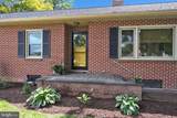 29 Fairfield Street - Photo 26
