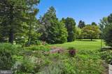 29 Fairfield Street - Photo 27