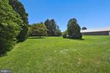 29 Fairfield Street - Photo 28