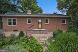 29 Fairfield Street - Photo 29