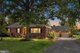 29 Fairfield Street - Photo 3