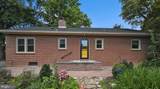 29 Fairfield Street - Photo 30