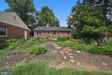 29 Fairfield Street - Photo 31