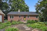 29 Fairfield Street - Photo 32