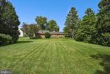 29 Fairfield Street - Photo 33