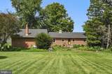 29 Fairfield Street - Photo 34
