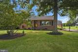 29 Fairfield Street - Photo 4
