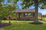 29 Fairfield Street - Photo 5