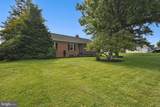 29 Fairfield Street - Photo 6