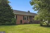 29 Fairfield Street - Photo 7