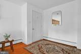 29 Fairfield Street - Photo 8