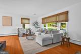 29 Fairfield Street - Photo 9