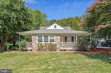 12504 Popes Head Road - Photo 1