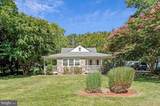 12504 Popes Head Road - Photo 2