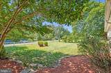 12504 Popes Head Road - Photo 4