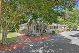 12504 Popes Head Road - Photo 5