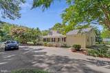 12504 Popes Head Road - Photo 6