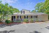 12504 Popes Head Road - Photo 7