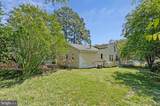 12504 Popes Head Road - Photo 9