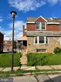 1225-00 Mc Kinley Street - Photo 1