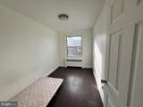 1225-00 Mc Kinley Street - Photo 10