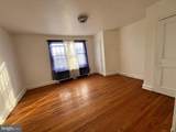 1225-00 Mc Kinley Street - Photo 12