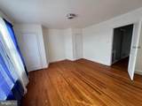 1225-00 Mc Kinley Street - Photo 13