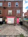 1225-00 Mc Kinley Street - Photo 14