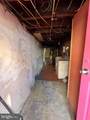 1225-00 Mc Kinley Street - Photo 15