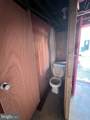 1225-00 Mc Kinley Street - Photo 16