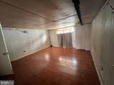 1225-00 Mc Kinley Street - Photo 18