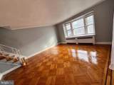 1225-00 Mc Kinley Street - Photo 2
