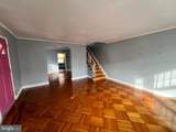 1225-00 Mc Kinley Street - Photo 3