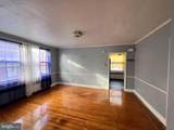 1225-00 Mc Kinley Street - Photo 4