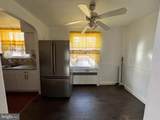 1225-00 Mc Kinley Street - Photo 5