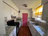 1225-00 Mc Kinley Street - Photo 6