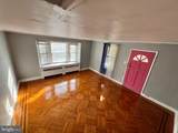 1225-00 Mc Kinley Street - Photo 7