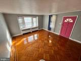 1225-00 Mc Kinley Street - Photo 8