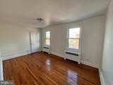 1225-00 Mc Kinley Street - Photo 9