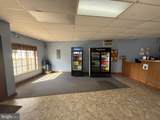 101 Main Street - Photo 10