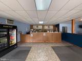 101 Main Street - Photo 11