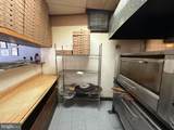 101 Main Street - Photo 13