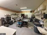 101 Main Street - Photo 15