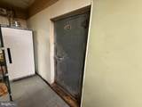 101 Main Street - Photo 16