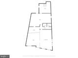 101 Main Street - Photo 18