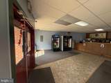 101 Main Street - Photo 6