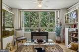 14809 Pennfield Circle - Photo 10