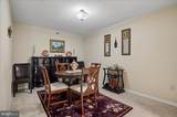 14809 Pennfield Circle - Photo 11