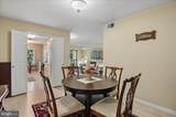 14809 Pennfield Circle - Photo 12